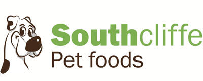 Southcliffe Pet Foods